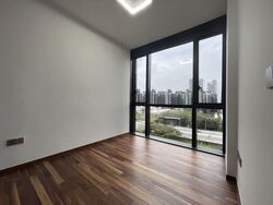 Hyll On Holland (D10), Condominium #582095691